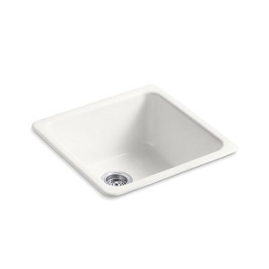 Image 1 Main