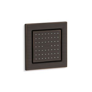 image 1 main