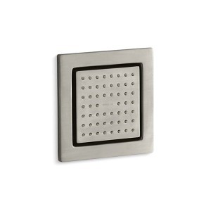 image 1 main