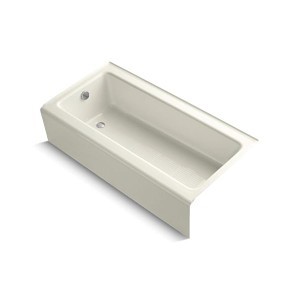 Image 1 Main