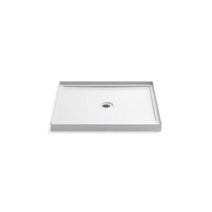 Image 1 Main