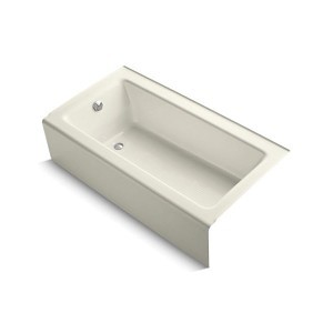 Image 1 Main