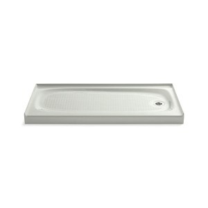 Image 1 Main