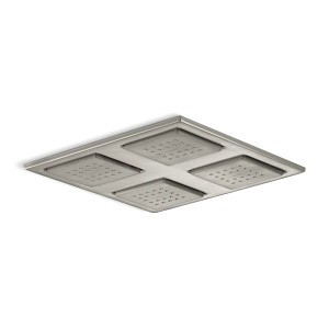 Image 1 Main