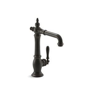 Image 1 Main