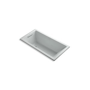 Image 1 Main