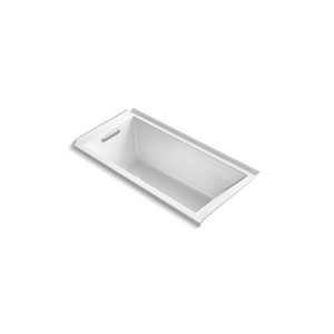 Image 1 Main