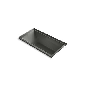 Image 1 Main