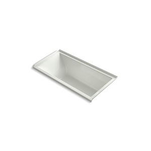 Image 1 Main