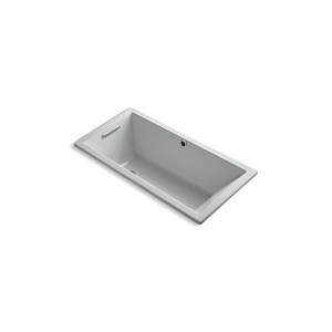 Image 1 Main
