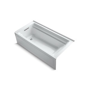 Image 1 Main