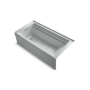 Image 1 Main