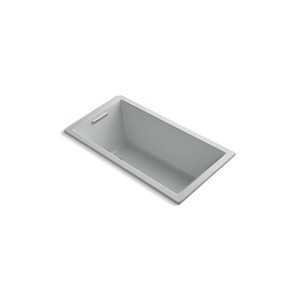 Image 1 Main