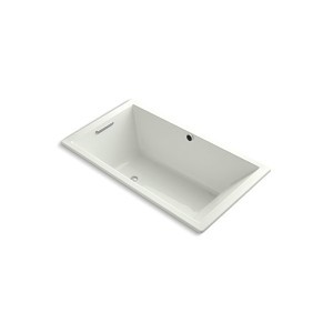 Image 1 Main