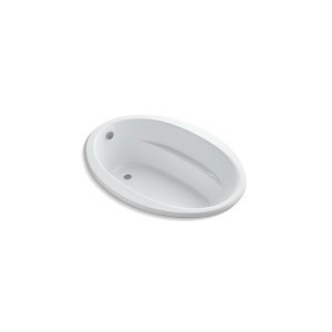 Image 1 Main