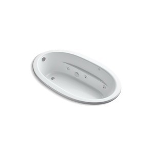 Image 1 Main