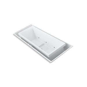 Image 1 Main
