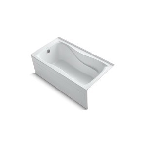 Image 1 Main