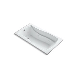 Image 1 Main