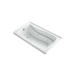 Image 1 Main