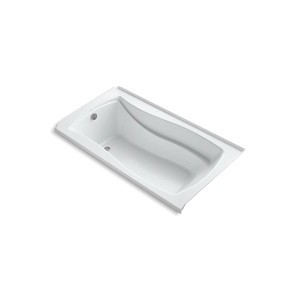 Image 1 Main