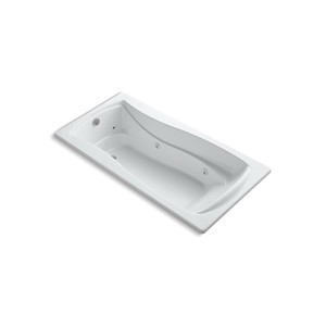 Image 1 Main