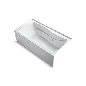 Image 1 Main