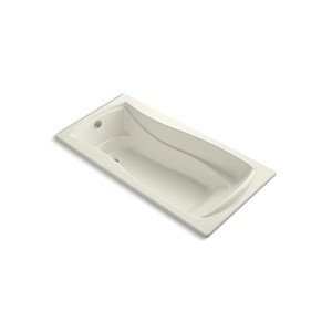 Image 1 Main