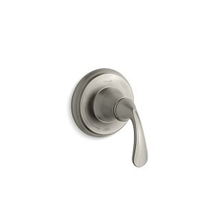 Image 1 Main
