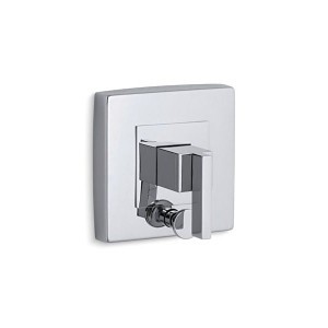 Image 1 Main