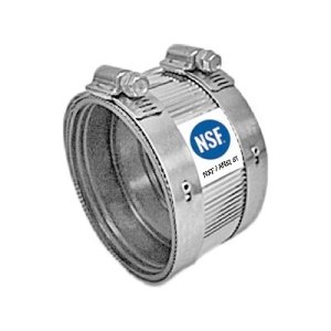 mif MIFAB_MIHUB150.jpg