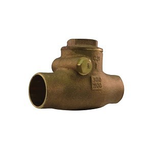 image 1 main