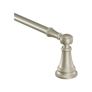 Image 1 Main