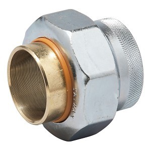 new ad image main