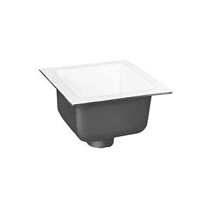 Image 1 Main