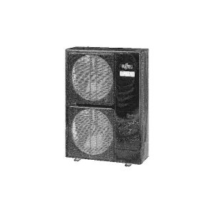 image 1 main