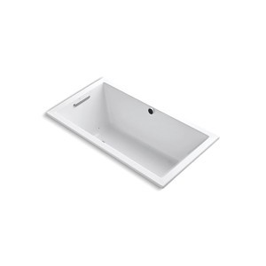 Image 1 Main