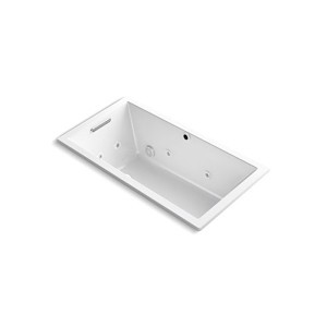 Image 1 Main