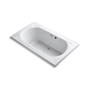 Image 1 Main