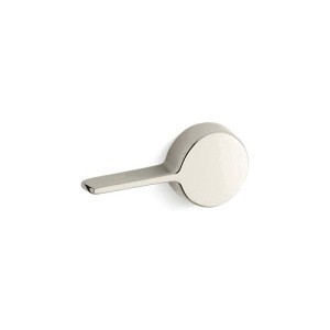 Image 1 Main