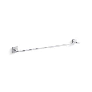 Image 1 Main