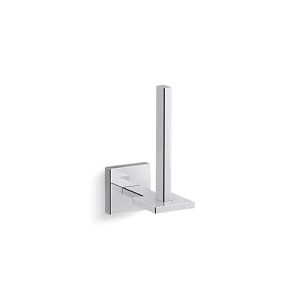 Image 1 Main
