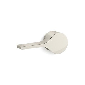 Image 1 Main