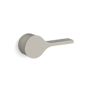 Image 1 Main