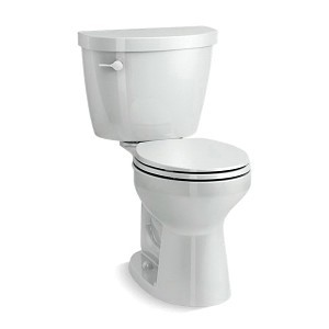 Image 1 Main