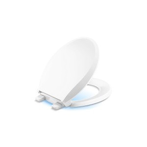 Image 1 Main