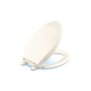 Image 1 Main