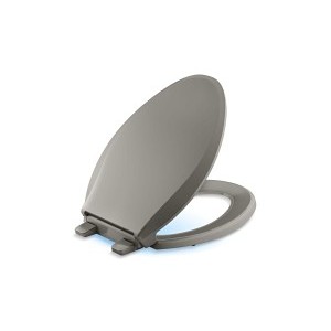Image 1 Main