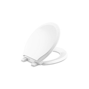Image 1 Main