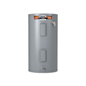 Image 1 Main